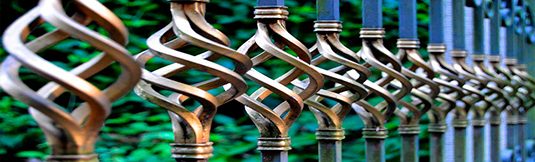 barandilla-de-hierro