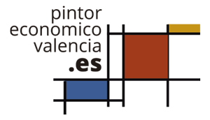 pintoreconomicovalencia