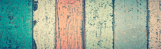 madera Pintor económico