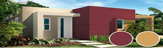 pintura-exteriores pintor valencia