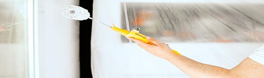 servicios-pintura-interior