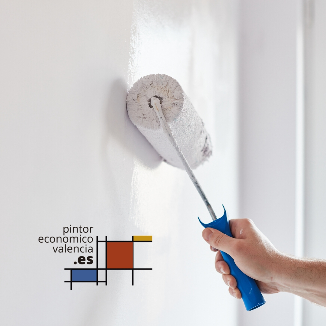 pintor economico pintor economico valencia