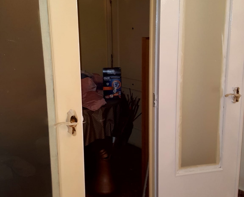 WhatsApp Image 2019-12-08 at 23.21.59 (1)