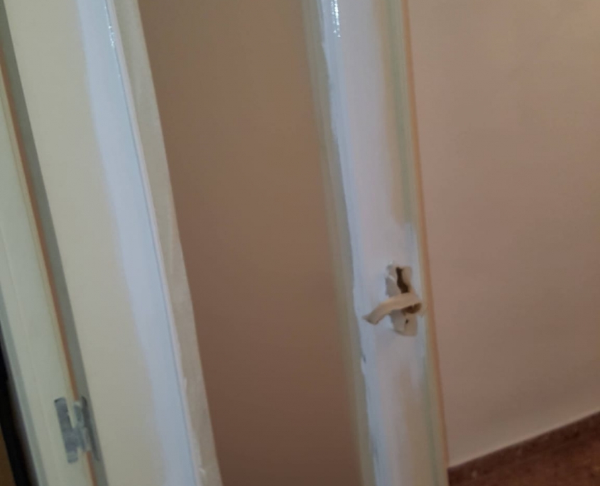 WhatsApp Image 2019-12-08 at 23.21.59