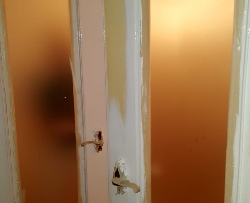 WhatsApp Image 2019-12-08 at 23.22.01