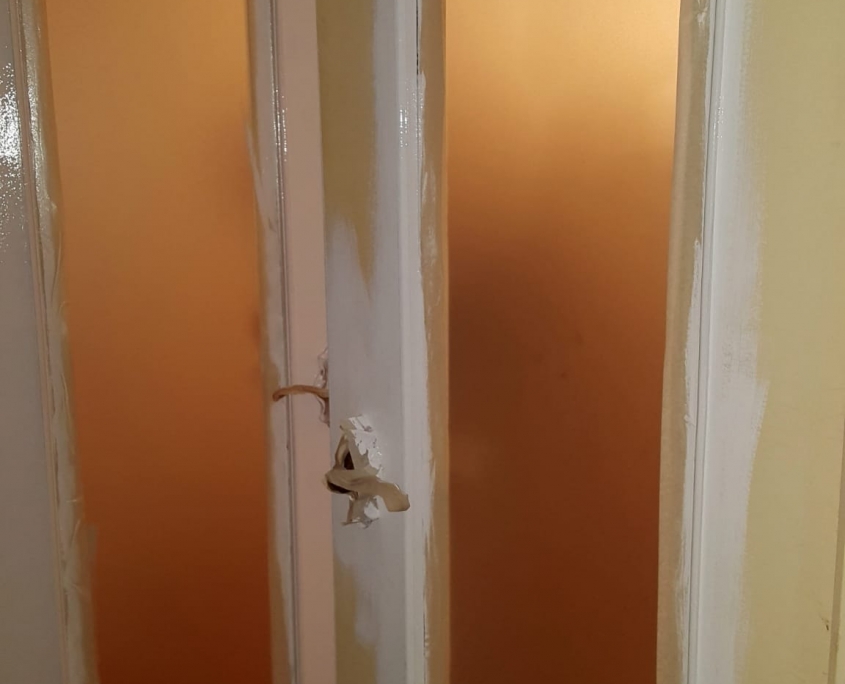 WhatsApp Image 2019-12-08 at 23.22.02