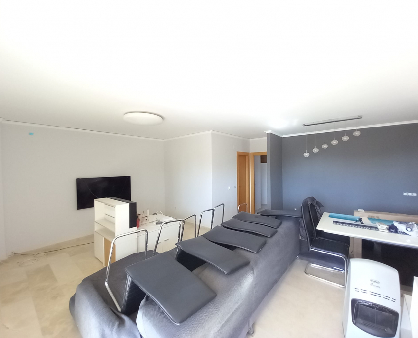 WhatsApp Image 2024-02-04 at 10.50.28