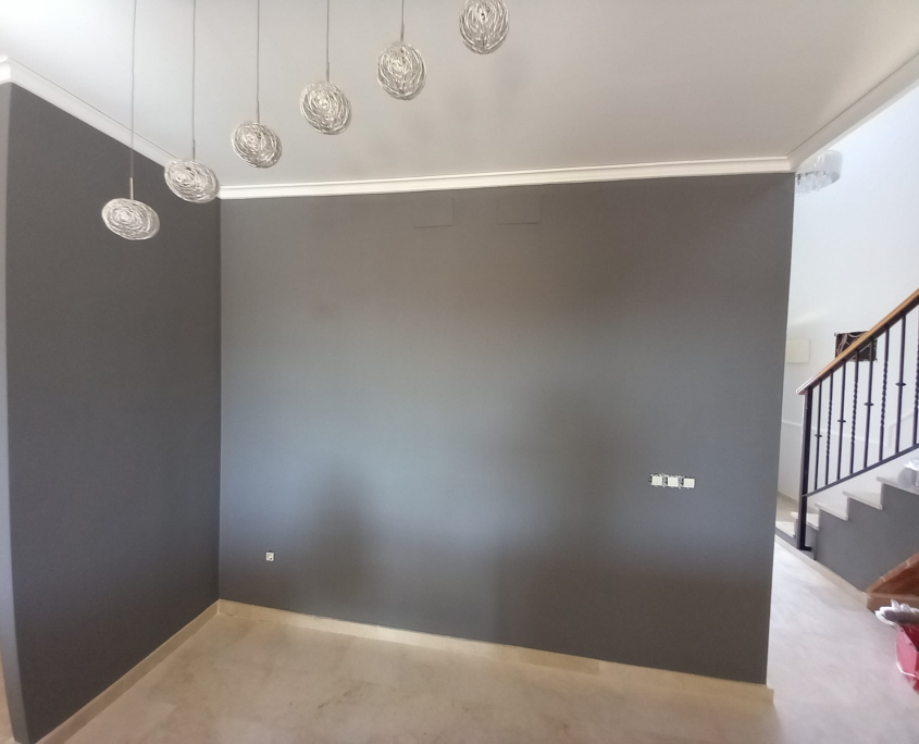 WhatsApp Image 2024-02-04 at 10.50.29