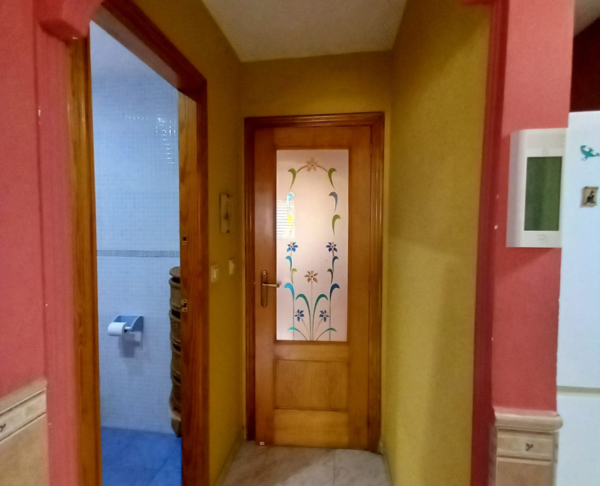 WhatsApp Image 2024-10-15 at 17.46.29