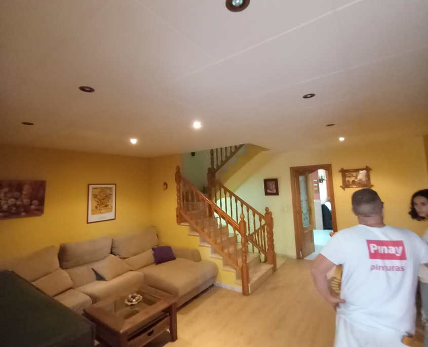 WhatsApp Image 2024-10-15 at 17.46.30 (1)