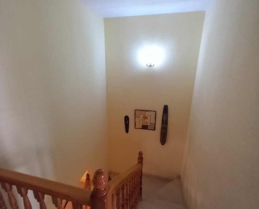 WhatsApp Image 2024-10-15 at 17.46.30 (2)