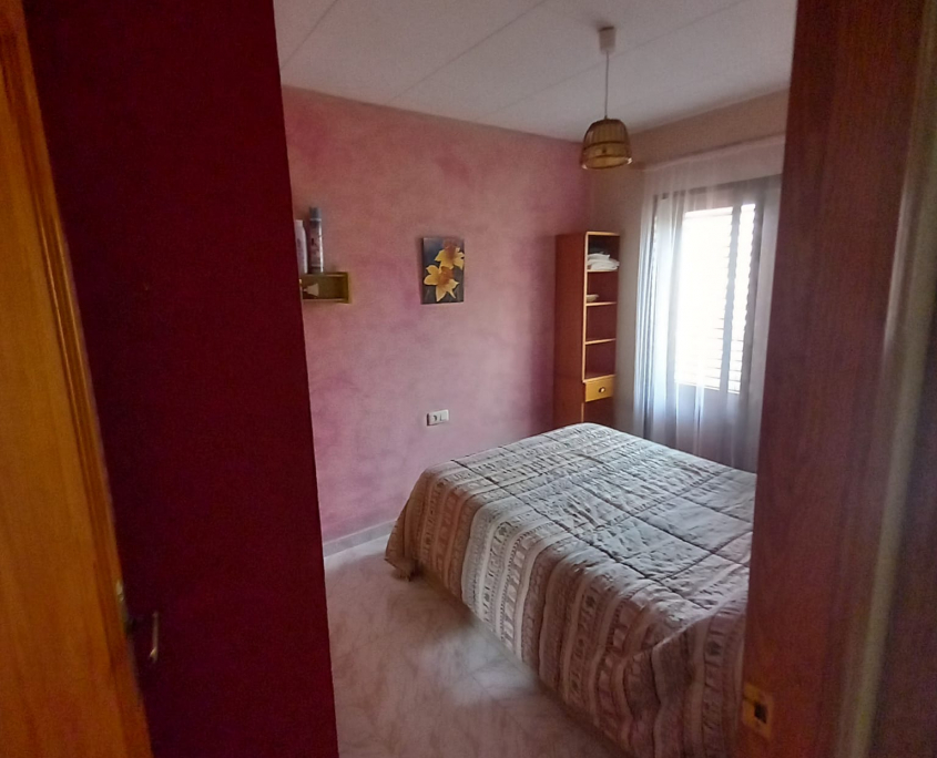 WhatsApp Image 2024-10-15 at 17.46.30 (4)