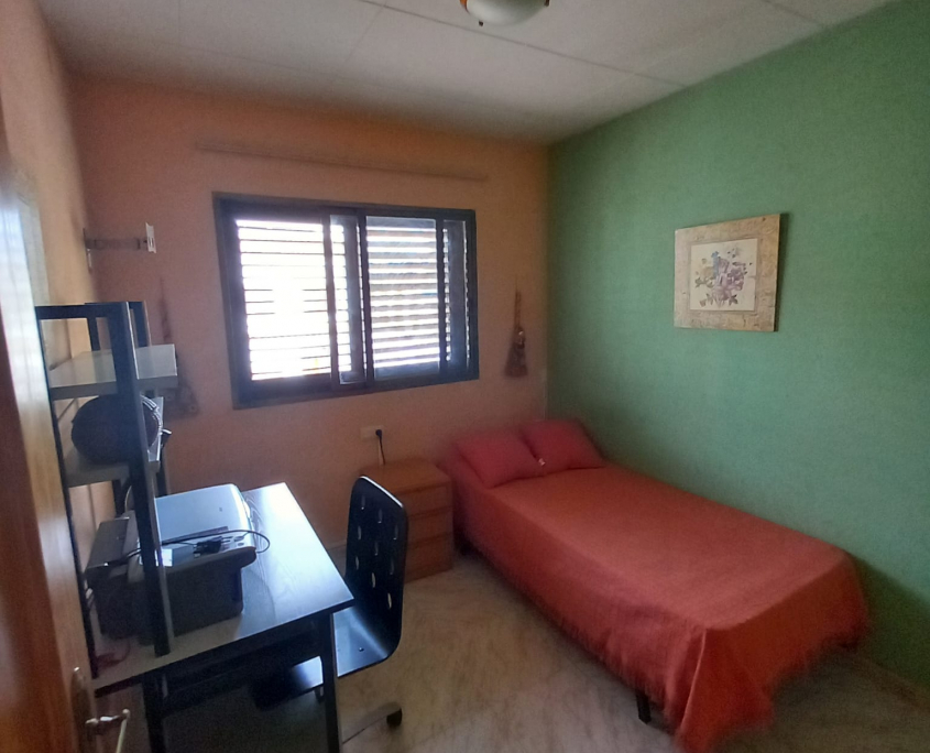 WhatsApp Image 2024-10-15 at 17.46.30 (6)