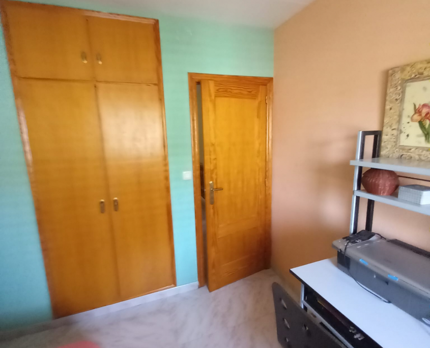 WhatsApp Image 2024-10-15 at 17.46.30 (7)