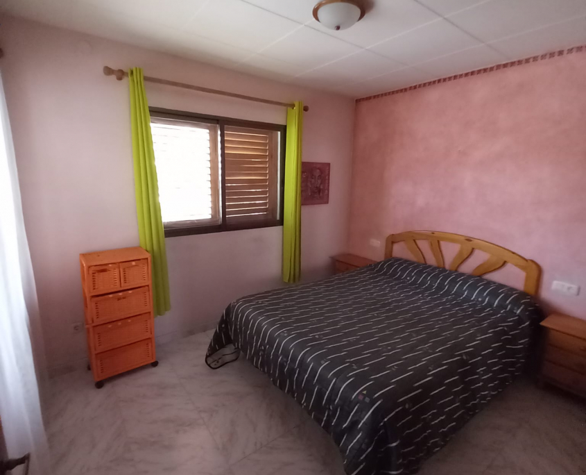 WhatsApp Image 2024-10-15 at 17.46.30 (8)