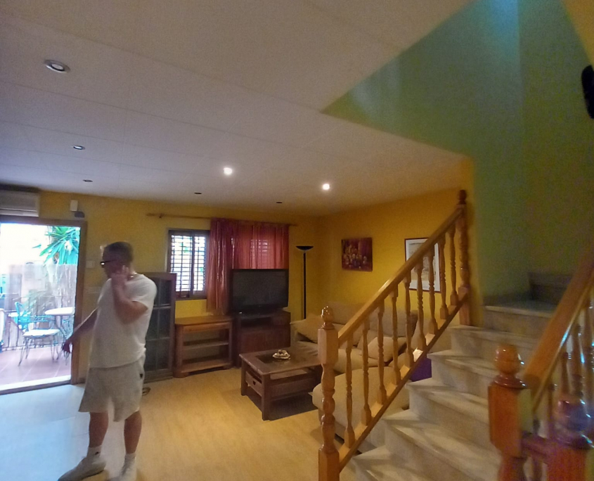 WhatsApp Image 2024-10-15 at 17.46.30