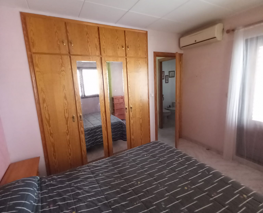 WhatsApp Image 2024-10-15 at 17.46.30 (9)