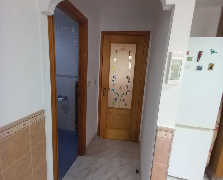 WhatsApp Image 2024-10-15 at 17.46.31 (2)