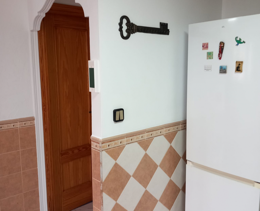 WhatsApp Image 2024-10-15 at 17.46.31 (3)