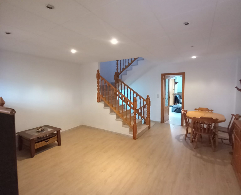 WhatsApp Image 2024-10-15 at 17.46.31 (5)