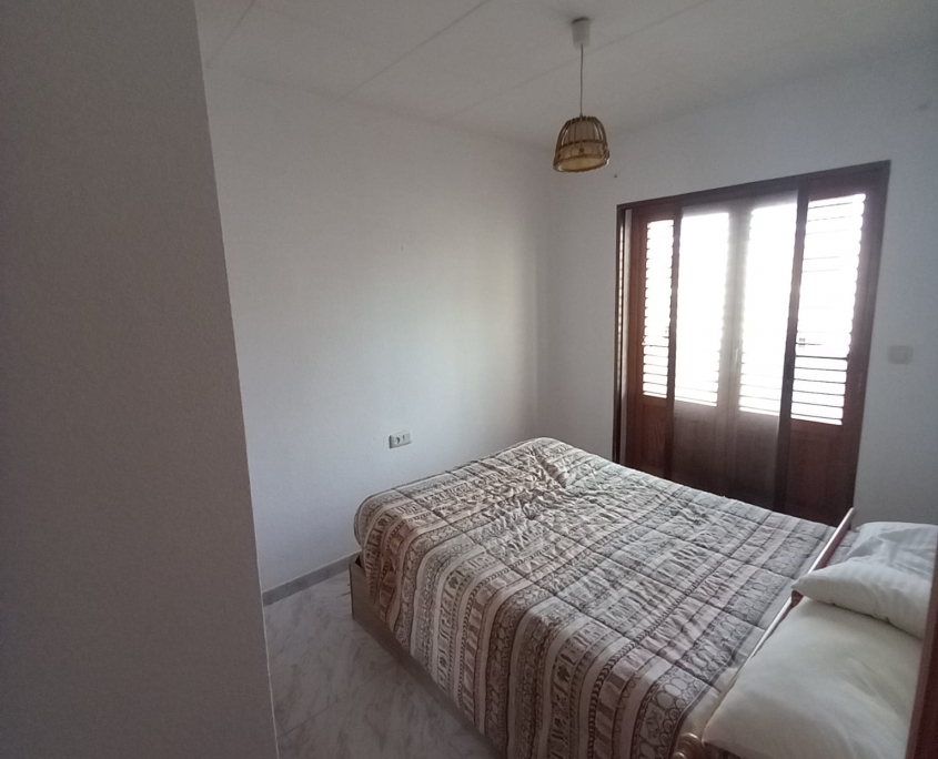 WhatsApp Image 2024-10-15 at 17.46.31 (6)