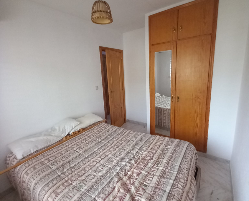 WhatsApp Image 2024-10-15 at 17.46.31 (7)