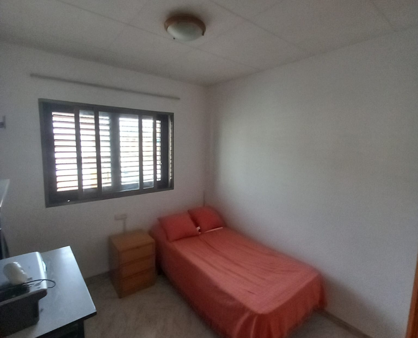 WhatsApp Image 2024-10-15 at 17.46.31 (8)