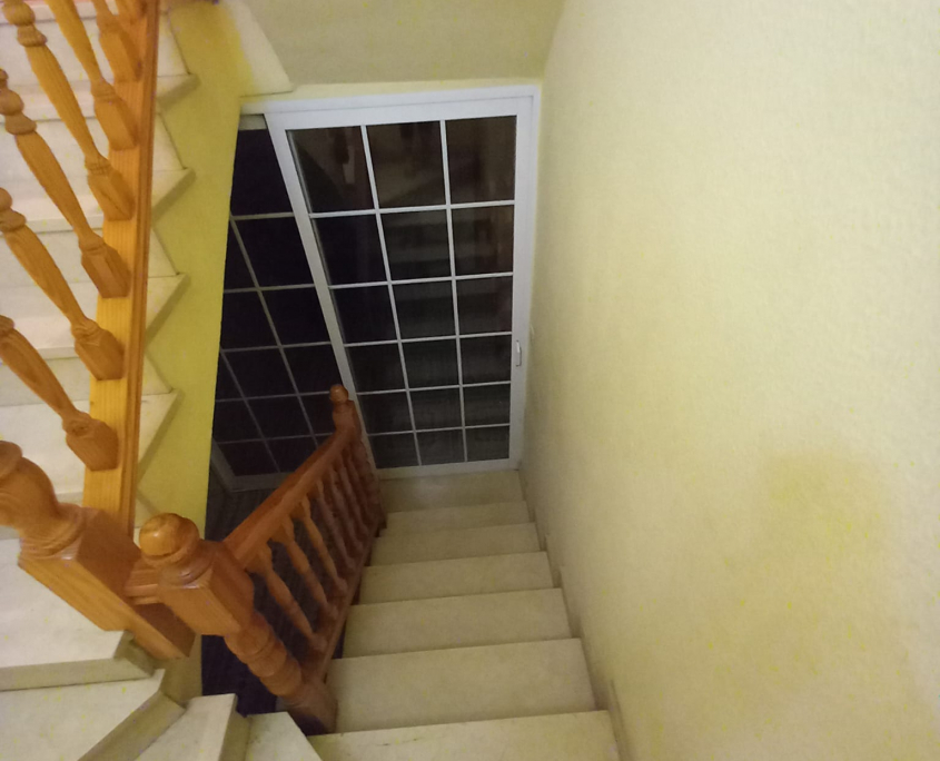 WhatsApp Image 2024-10-15 at 17.46.31