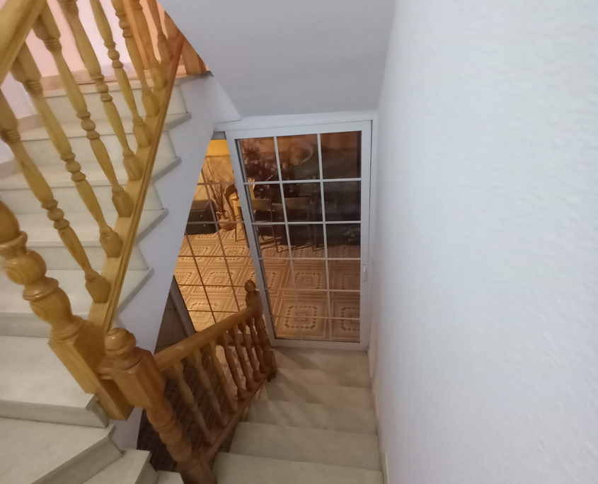 WhatsApp Image 2024-10-15 at 17.46.32 (3)