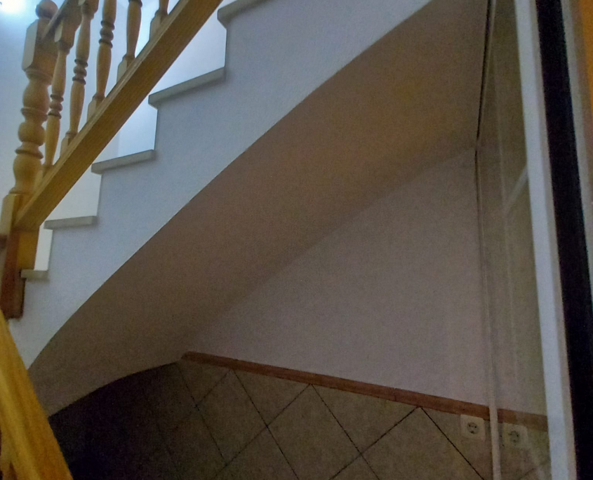 WhatsApp Image 2024-10-15 at 17.46.32 (4)