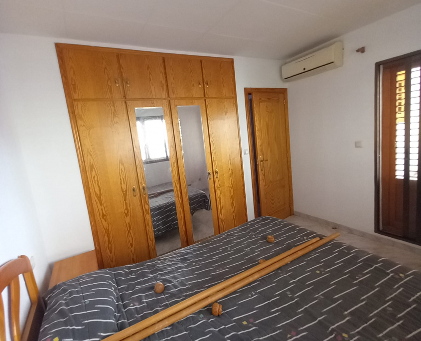 WhatsApp Image 2024-10-15 at 17.46.32 (6)