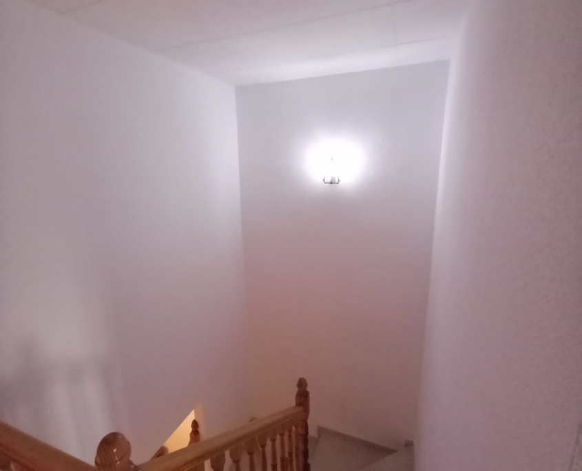 WhatsApp Image 2024-10-15 at 17.46.32