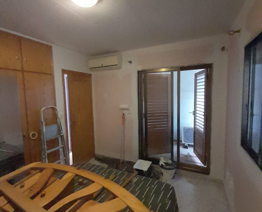 WhatsApp Image 2024-10-16 at 15.09.56