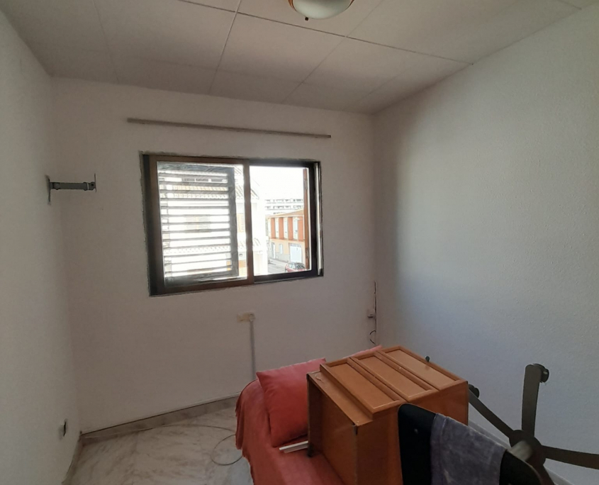 WhatsApp Image 2024-10-16 at 15.09.57 (2)