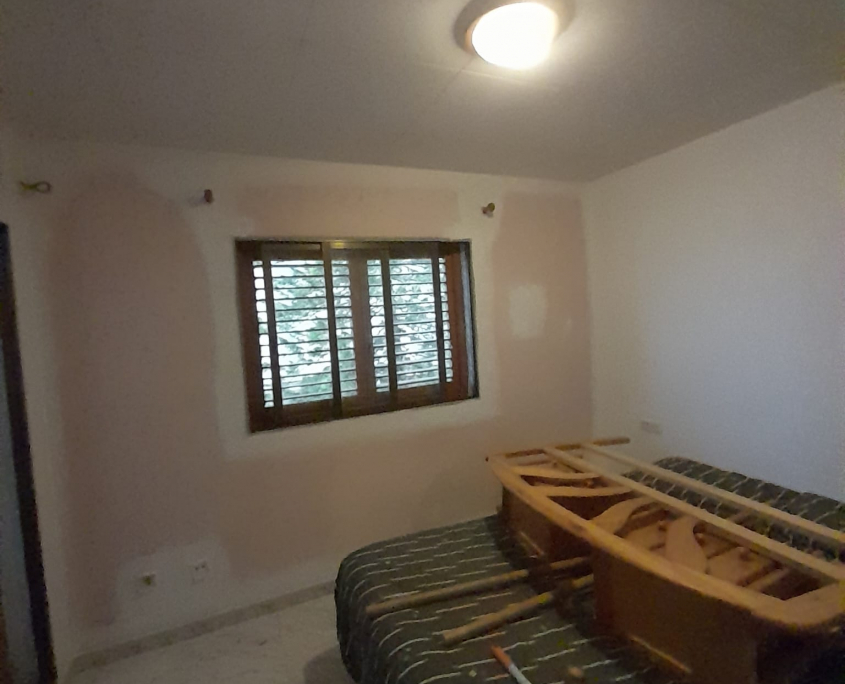 WhatsApp Image 2024-10-16 at 15.09.57