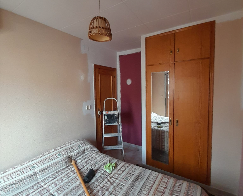 WhatsApp Image 2024-10-16 at 15.09.59 (1)