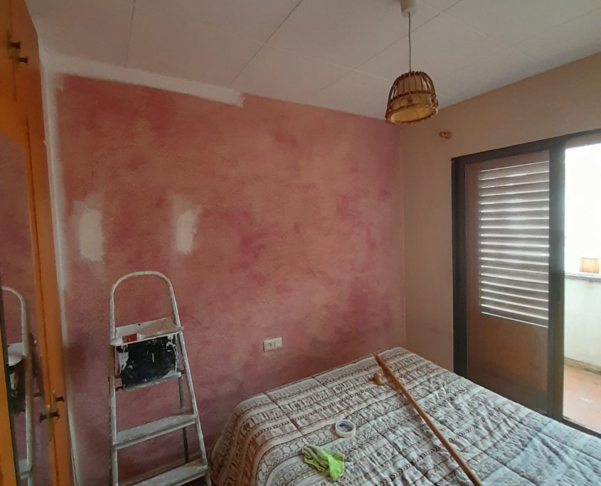 WhatsApp Image 2024-10-16 at 15.09.59 (2)