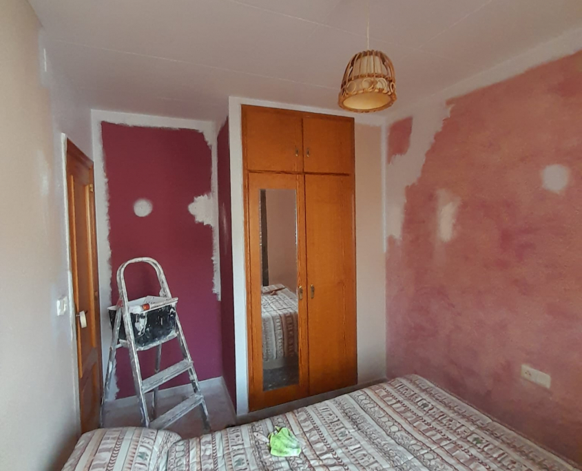 WhatsApp Image 2024-10-16 at 15.09.59