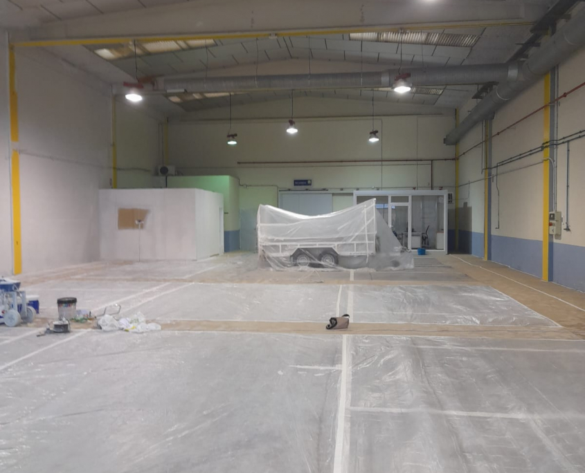 WhatsApp Image 2025-03-03 at 13.57.15 (1)