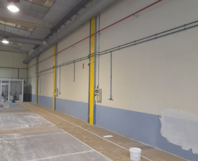 WhatsApp Image 2025-03-03 at 13.57.15