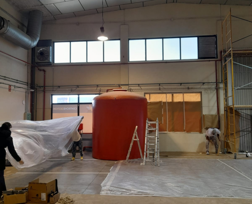 WhatsApp Image 2025-03-03 at 13.57.16 (1)