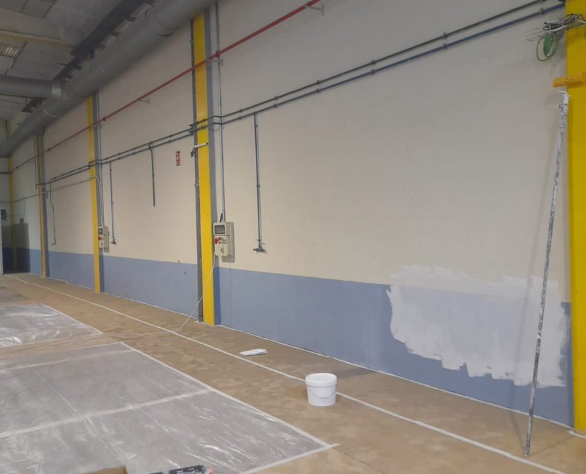 WhatsApp Image 2025-03-03 at 13.57.16