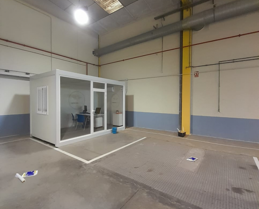 WhatsApp Image 2025-03-03 at 13.57.18 (1)