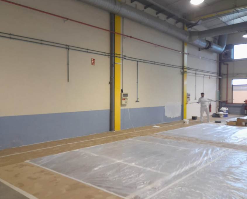 WhatsApp Image 2025-03-03 at 13.57.18 (2)