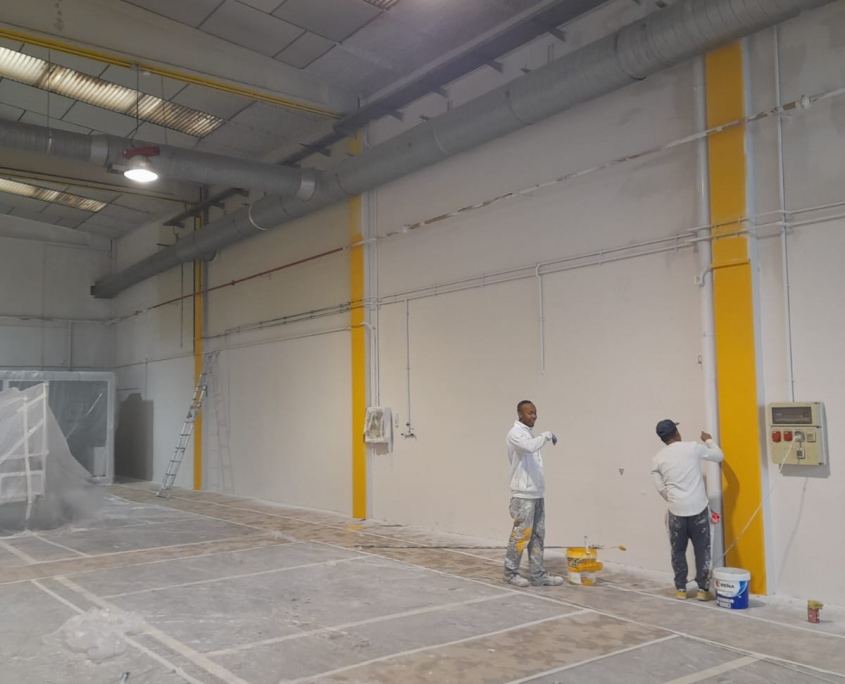 WhatsApp Image 2025-03-03 at 13.57.19 (1)