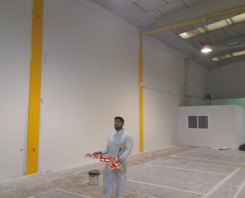 WhatsApp Image 2025-03-03 at 13.57.19 (2)