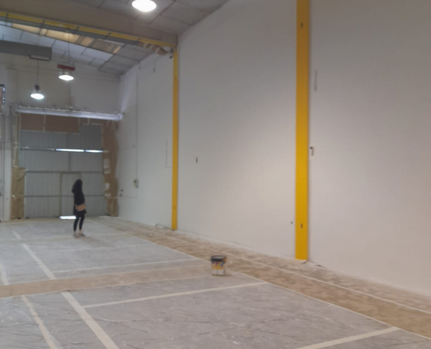 WhatsApp Image 2025-03-03 at 13.57.19 (3)