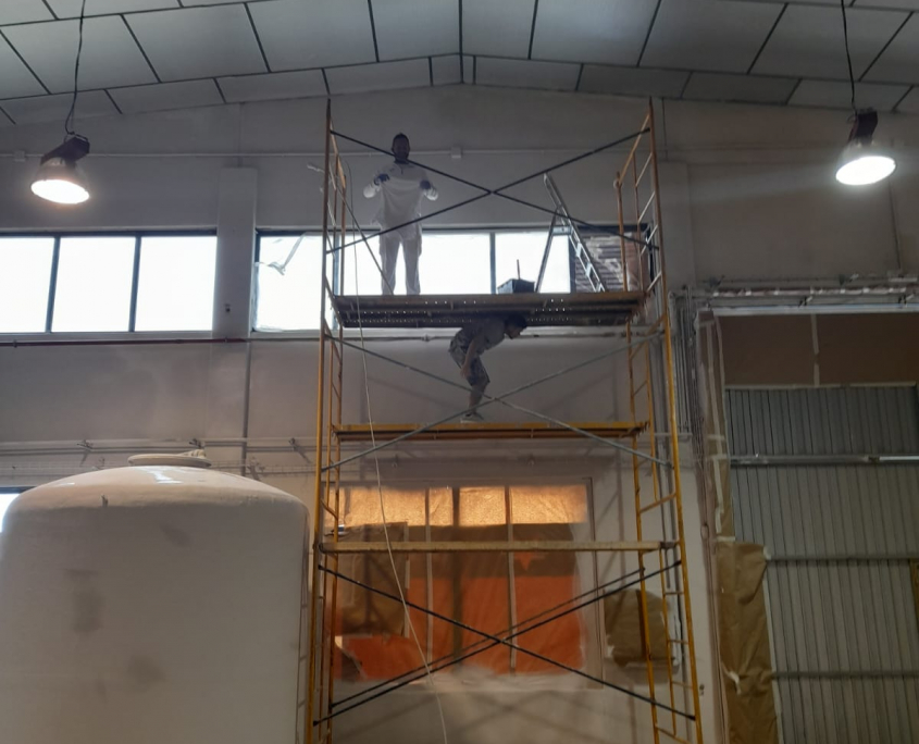 WhatsApp Image 2025-03-03 at 13.57.19