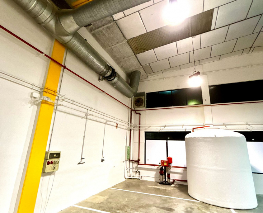 WhatsApp Image 2025-03-03 at 13.57.20 (2)