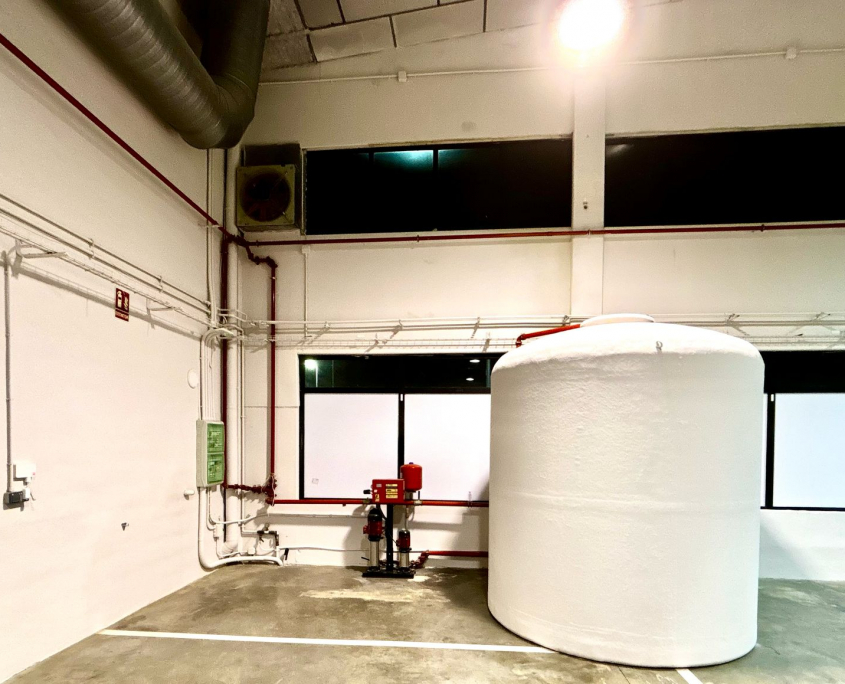 WhatsApp Image 2025-03-03 at 13.57.20 (3)